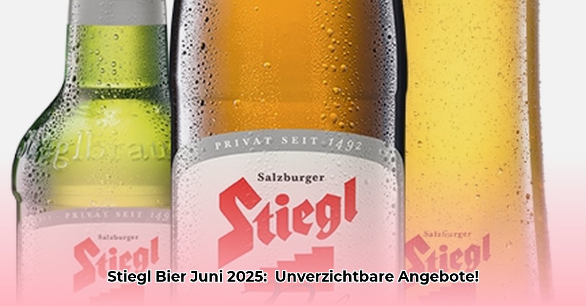 stiegl-bier-aktion